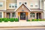 1000 Vintage Green Ln - Photo 21