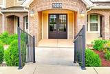 1000 Vintage Green Ln - Photo 22