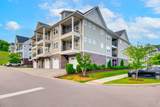 1000 Vintage Green Ln - Photo 24