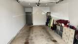 1000 Vintage Green Ln - Photo 25