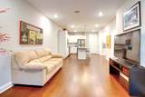 1000 Vintage Green Ln - Photo 4