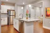 1000 Vintage Green Ln - Photo 5