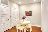1000 Vintage Green Ln - Photo 6