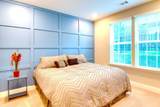 1000 Vintage Green Ln - Photo 9