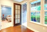 1000 Vintage Green Ln - Photo 10