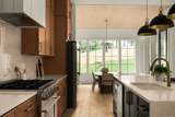 5705B Vine Ridge Dr - Photo 19