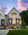 5705B Vine Ridge Dr - Photo 3
