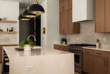 5705B Vine Ridge Dr - Photo 21