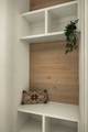 5705B Vine Ridge Dr - Photo 28