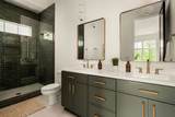 5705B Vine Ridge Dr - Photo 31