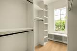 5705B Vine Ridge Dr - Photo 32