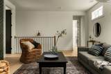 5705B Vine Ridge Dr - Photo 33