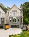 5705B Vine Ridge Dr - Photo 5