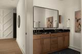 5705B Vine Ridge Dr - Photo 41