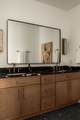 5705B Vine Ridge Dr - Photo 42