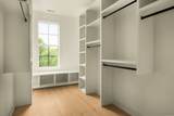 5705B Vine Ridge Dr - Photo 46