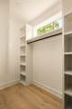 5705B Vine Ridge Dr - Photo 47