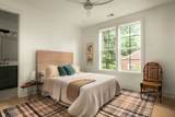 5705B Vine Ridge Dr - Photo 48