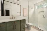 5705B Vine Ridge Dr - Photo 49