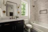 5705B Vine Ridge Dr - Photo 51