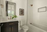 5705B Vine Ridge Dr - Photo 53