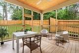 5705B Vine Ridge Dr - Photo 54