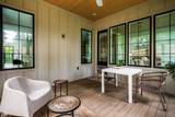 5705B Vine Ridge Dr - Photo 55