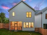 5705B Vine Ridge Dr - Photo 56