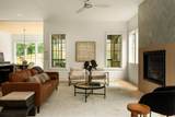 5705B Vine Ridge Dr - Photo 8