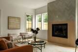 5705B Vine Ridge Dr - Photo 10