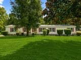 1356 Sam Johnson Rd - Photo 1