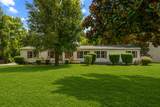 1356 Sam Johnson Rd - Photo 2