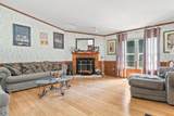 1356 Sam Johnson Rd - Photo 11