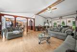 1356 Sam Johnson Rd - Photo 12