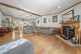 1356 Sam Johnson Rd - Photo 13