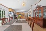 1356 Sam Johnson Rd - Photo 14