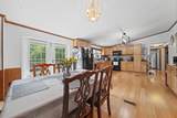 1356 Sam Johnson Rd - Photo 15