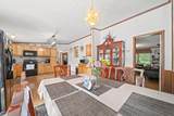 1356 Sam Johnson Rd - Photo 16