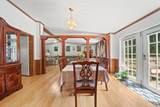 1356 Sam Johnson Rd - Photo 17