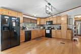1356 Sam Johnson Rd - Photo 18