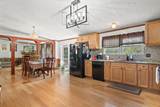 1356 Sam Johnson Rd - Photo 19