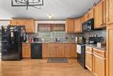1356 Sam Johnson Rd - Photo 20