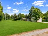 1356 Sam Johnson Rd - Photo 3