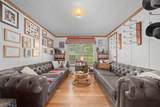 1356 Sam Johnson Rd - Photo 21