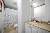 1356 Sam Johnson Rd - Photo 22