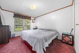 1356 Sam Johnson Rd - Photo 23