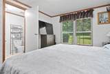 1356 Sam Johnson Rd - Photo 24