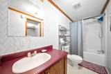 1356 Sam Johnson Rd - Photo 25