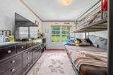 1356 Sam Johnson Rd - Photo 26