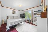1356 Sam Johnson Rd - Photo 27